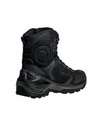 Ботинки SHADOW High GTX Kevlar Black/Black Prabos S90367-048
