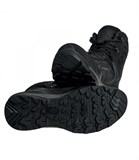 Ботинки SHADOW High GTX Kevlar Black/Black Prabos S90367-048