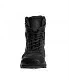 Ботинки SHADOW High GTX Kevlar Black/Black Prabos S90367-048