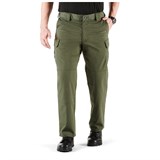 Брюки STRYKE TDU Green 5.11 tactical 74369-190