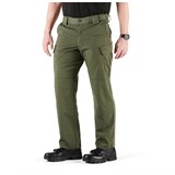 Брюки STRYKE TDU Green 5.11 tactical 74369-190