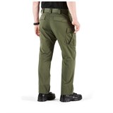 Брюки STRYKE TDU Green 5.11 tactical 74369-190