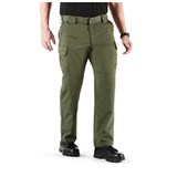 Брюки STRYKE TDU Green 5.11 tactical 74369-190