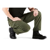Брюки STRYKE TDU Green 5.11 tactical 74369-190
