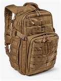 Рюкзак 5.11 tactical Rush 12 2.0" Kangaroo
