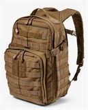 Рюкзак Rush 12 2.0" Kangaroo (24 л) 5.11 tactical 56561-134