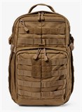 Рюкзак Rush 12 2.0" Kangaroo (24 л) 5.11 tactical 56561-134