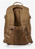 Рюкзак Rush 12 2.0" Kangaroo (24 л) 5.11 tactical 56561-134