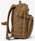 Рюкзак Rush 12 2.0" Kangaroo (24 л) 5.11 tactical 56561-134