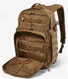 Рюкзак Rush 12 2.0" Kangaroo (24 л) 5.11 tactical 56561-134