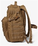 Рюкзак Rush 12 2.0" Kangaroo (24 л) 5.11 tactical 56561-134