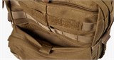 Рюкзак Rush 12 2.0" Kangaroo (24 л) 5.11 tactical 56561-134