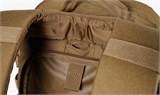Рюкзак Rush 12 2.0" Kangaroo (24 л) 5.11 tactical 56561-134
