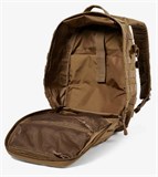 Рюкзак Rush 12 2.0" Kangaroo (24 л) 5.11 tactical 56561-134