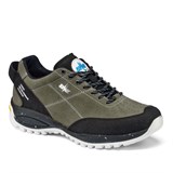 Ботинки LoMer JANKO SPORT 2.0 MTX Birch