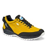 Ботинки LoMer JANKO SPORT 2.0 MTX Soleil