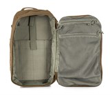 Рюкзак Daily Deploy 24 Kangaroo (28 л) 5.11 tactical 56690-134