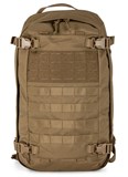 Рюкзак Daily Deploy 24 Kangaroo (28 л) 5.11 tactical 56690-134