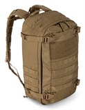 Рюкзак Daily Deploy 24 Kangaroo (28 л) 5.11 tactical 56690-134