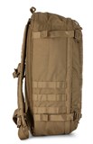 Рюкзак Daily Deploy 24 Kangaroo (28 л) 5.11 tactical 56690-134
