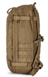 Рюкзак Daily Deploy 24 Kangaroo (28 л) 5.11 tactical 56690-134