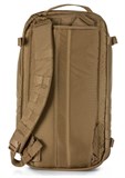 Рюкзак Daily Deploy 24 Kangaroo (28 л) 5.11 tactical 56690-134