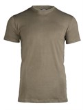 Футболка Mil-Tec US STYLE Olive