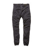 Брюки Vintage Industries Vince Jogger Steel