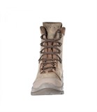 Ботинки VAGABUND High Kevlar Field Camouflage Prabos S80658-110