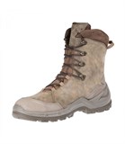 Ботинки VAGABUND High Kevlar Field Camouflage Prabos S80658-110