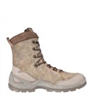 Ботинки VAGABUND High Kevlar Field Camouflage Prabos S80658-110