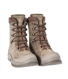 Ботинки VAGABUND High Kevlar Field Camouflage Prabos S80658-110