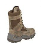 Ботинки FREESTYLE Kevlar Camouflage Prabos S80730-041
