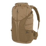 Рюкзак Helikon-Tex SUMMIT Coyote