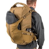 Рюкзак SUMMIT Olive Green (40 л) Helikon-Tex PL-SMT-CD-02
