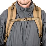 Рюкзак SUMMIT Olive Green (40 л) Helikon-Tex PL-SMT-CD-02