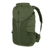 Рюкзак Helikon-Tex SUMMIT Olive Green