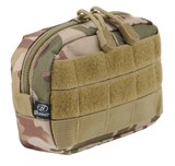 Подсумок Compact Molle Brandit 8048