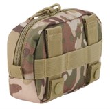 Подсумок Compact Molle Brandit 8048
