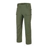 Брюки Helikon-Tex OUTDOOR TACTICAL PANTS Olive Green