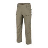 Брюки OUTDOOR TACTICAL PANTS Helikon-Tex
