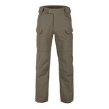 Брюки OUTDOOR TACTICAL PANTS Khaki Helikon-Tex SP-OTP-NL-13