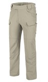 Брюки Helicon Tex OUTDOOR TACTICAL PANTS Khaki
