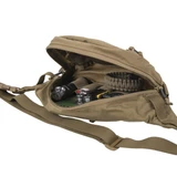 Сумка BANDICOOT Coyote Helikon-Tex TB-BDC-CD-11