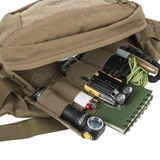Сумка BANDICOOT Olive Green Helikon-Tex TB-BDC-CD-02