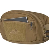 Сумка BANDICOOT Olive Green Helikon-Tex TB-BDC-CD-02