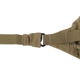 Сумка BANDICOOT Olive Green Helikon-Tex TB-BDC-CD-02