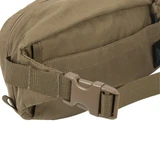 Сумка BANDICOOT Olive Green Helikon-Tex TB-BDC-CD-02
