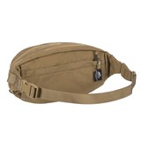 Сумка BANDICOOT Olive Green Helikon-Tex TB-BDC-CD-02
