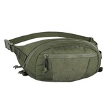 Сумка Helikon-Tex BANDICOOT Olive Green